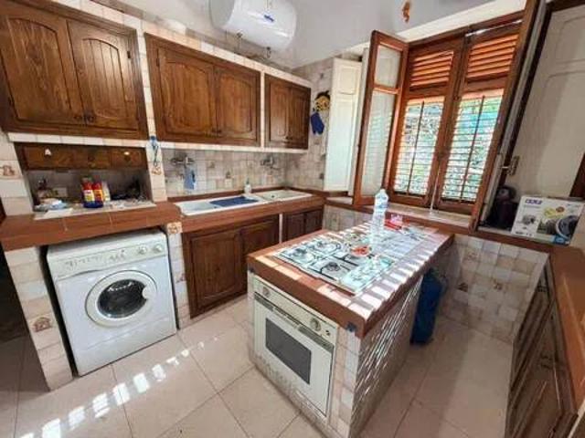 Villa Indipendente in vendita a Casteldaccia, Sicilia