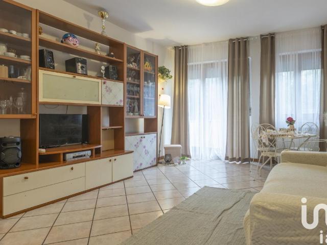 Villa Indipendente in vendita a Figuretta, Marche