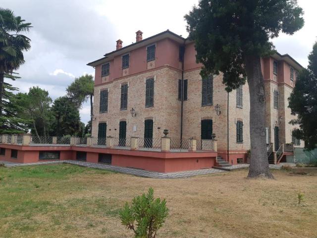 Villa Indipendente in vendita a Marche, Ancona