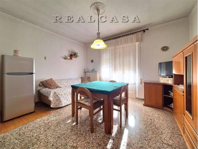 Villa Indipendente in vendita a Figuretta, Marche