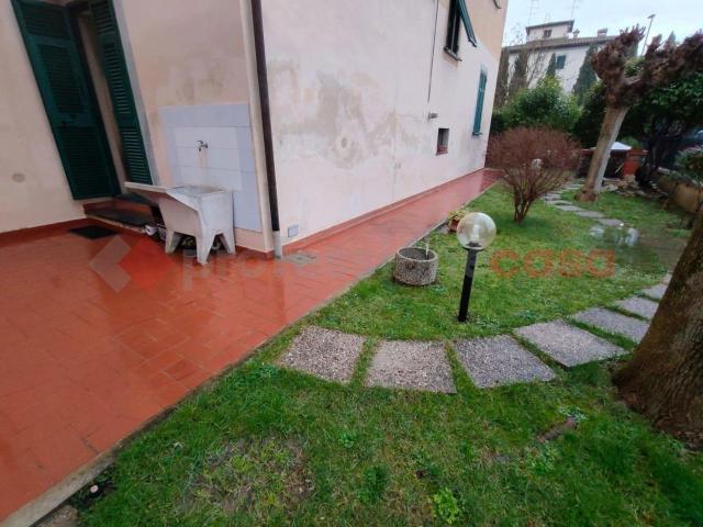 Villa Indipendente in vendita a Unione dei Comuni Circondario dell'Empolese Valdelsa, Castelfiorentino