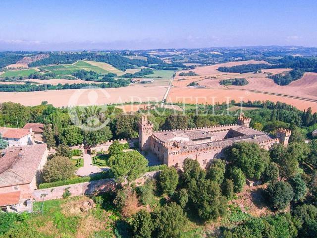 Villa Indipendente in vendita a Unione dei Comuni Circondario dell'Empolese Valdelsa, Castelfiorentino