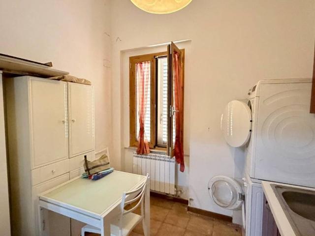Villa Indipendente in vendita a Unione dei Comuni Circondario dell'Empolese Valdelsa, Castelfiorentino