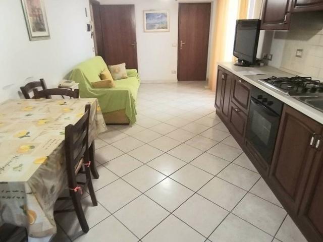 Villa Indipendente in vendita a Unione dei Comuni Circondario dell'Empolese Valdelsa, Castelfiorentino