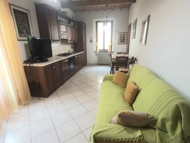 Villa Indipendente in vendita a Unione dei Comuni Circondario dell'Empolese Valdelsa, Castelfiorentino
