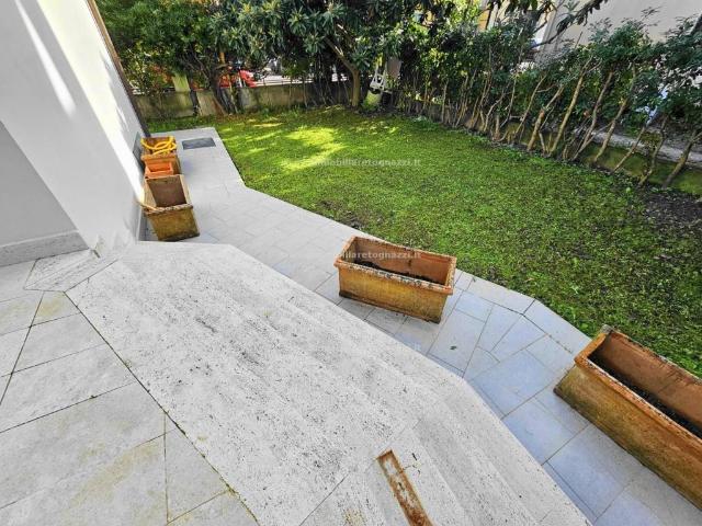 Villa Indipendente in vendita a Unione dei Comuni Circondario dell'Empolese Valdelsa, Castelfiorentino