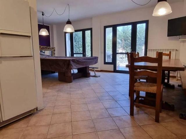 Villa Indipendente in vendita a Unione dei Comuni Circondario dell'Empolese Valdelsa, Castelfiorentino