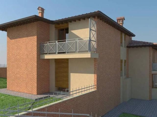Villa Indipendente in vendita a Unione dei Comuni Circondario dell'Empolese Valdelsa, Castelfiorentino