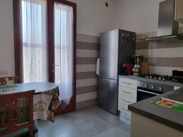 Villa Indipendente in vendita a Unione dei Comuni Circondario dell'Empolese Valdelsa, Castelfiorentino