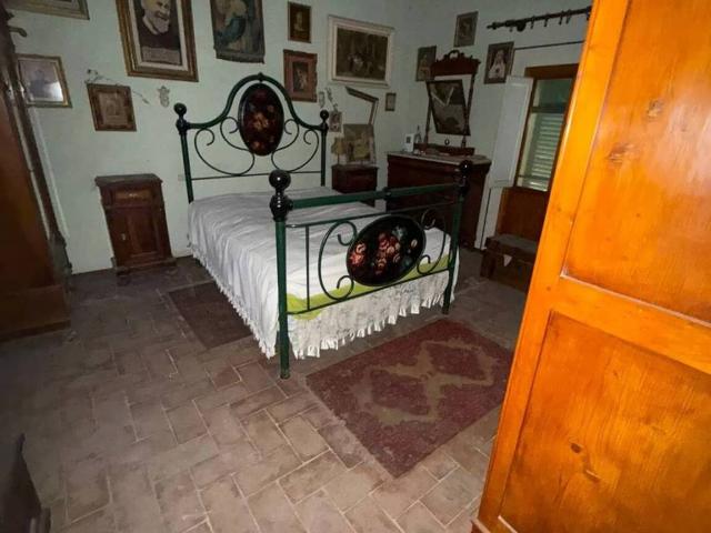 Villa Indipendente in vendita a Unione dei Comuni Circondario dell'Empolese Valdelsa, Castelfiorentino