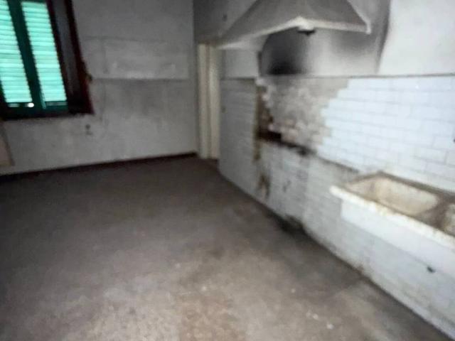 Villa Indipendente in vendita a Unione dei Comuni Circondario dell'Empolese Valdelsa, Castelfiorentino