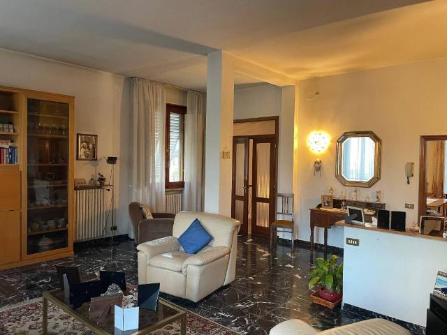 Villa Indipendente in vendita a Unione dei Comuni Circondario dell'Empolese Valdelsa, Castelfiorentino