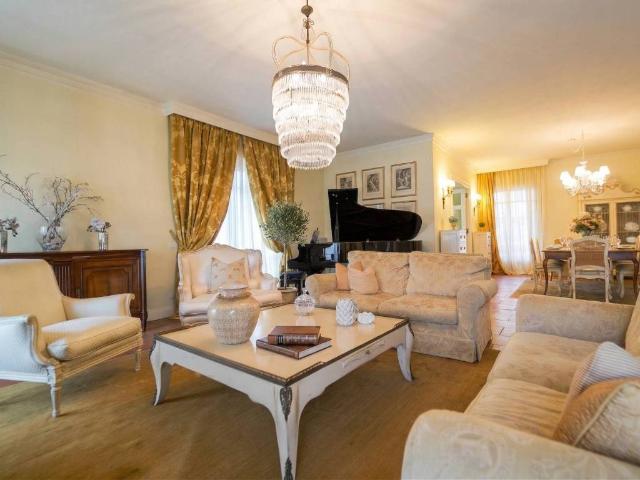 Villa Indipendente in vendita a Unione dei Comuni Circondario dell'Empolese Valdelsa, Castelfiorentino