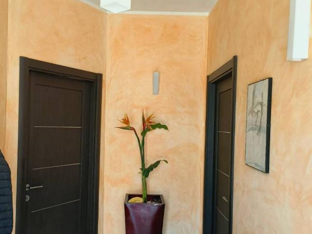 Villa Indipendente in vendita a Unione dei Comuni Circondario dell'Empolese Valdelsa, Castelfiorentino