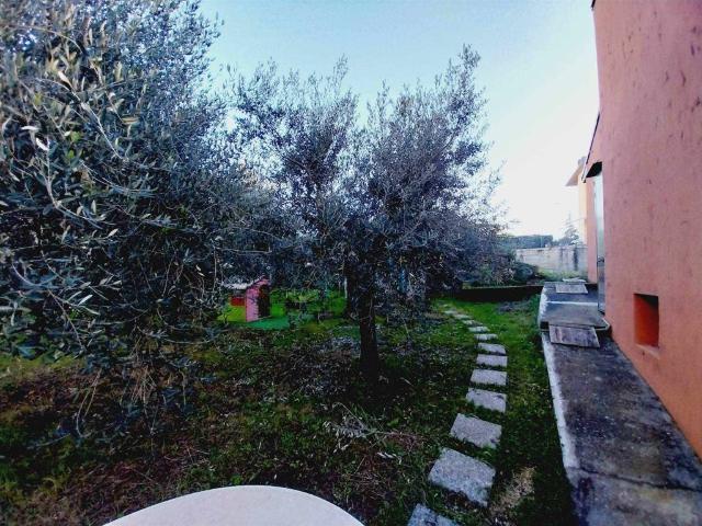 Villa Indipendente in vendita a Unione dei Comuni Circondario dell'Empolese Valdelsa, Castelfiorentino