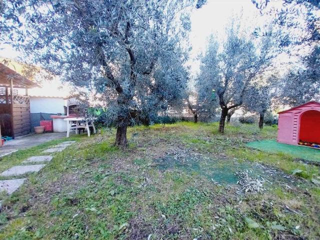 Villa Indipendente in vendita a Unione dei Comuni Circondario dell'Empolese Valdelsa, Castelfiorentino