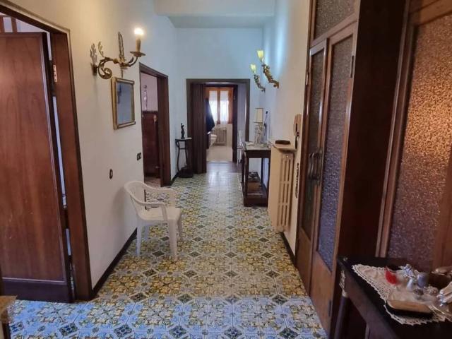 Villa Indipendente in vendita a Unione dei Comuni Circondario dell'Empolese Valdelsa, Castelfiorentino