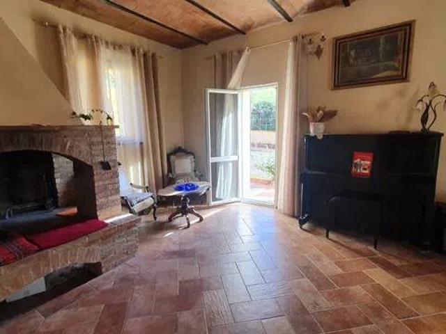 Villa Indipendente in vendita a Unione dei Comuni Circondario dell'Empolese Valdelsa, Castelfiorentino