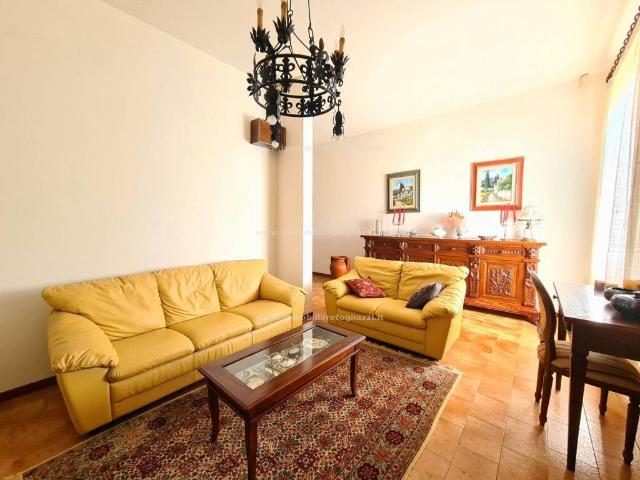 Villa Indipendente in vendita a Unione dei Comuni Circondario dell'Empolese Valdelsa, Castelfiorentino