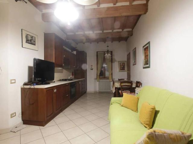 Villa Indipendente in vendita a Unione dei Comuni Circondario dell'Empolese Valdelsa, Castelfiorentino