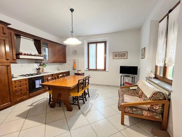 Villa Indipendente in vendita a Unione dei Comuni Circondario dell'Empolese Valdelsa, Castelfiorentino