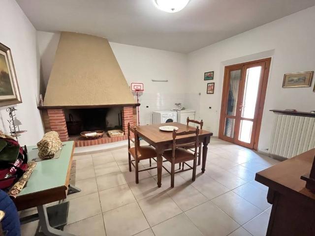 Villa Indipendente in vendita a Unione dei Comuni Circondario dell'Empolese Valdelsa, Castelfiorentino