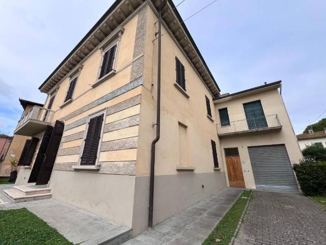 Villa Indipendente in vendita a Unione dei Comuni Circondario dell'Empolese Valdelsa, Castelfiorentino