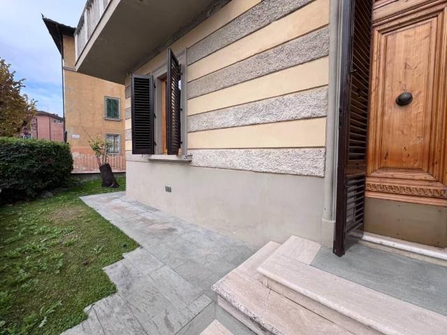 Villa Indipendente in vendita a Unione dei Comuni Circondario dell'Empolese Valdelsa, Castelfiorentino