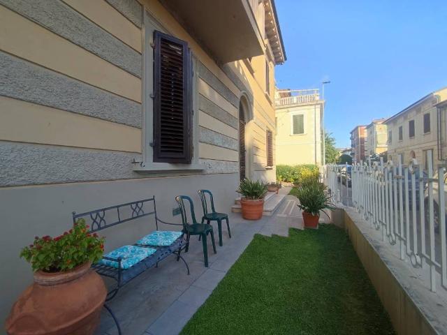 Villa Indipendente in vendita a Unione dei Comuni Circondario dell'Empolese Valdelsa, Castelfiorentino