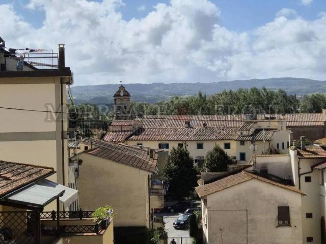 Villa Indipendente in vendita a Unione dei Comuni Circondario dell'Empolese Valdelsa, Castelfiorentino