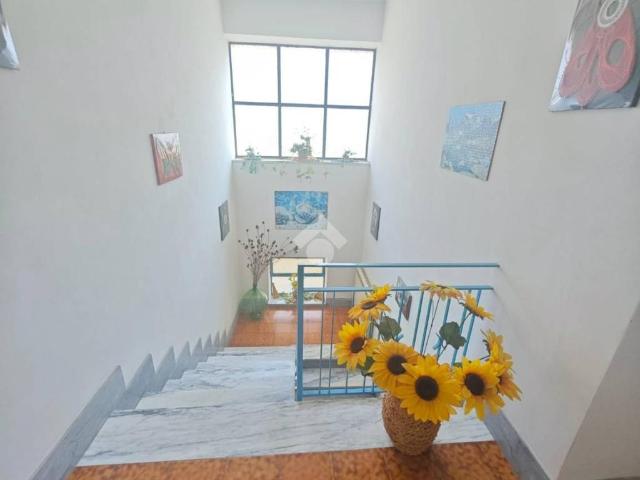 Villa Indipendente in vendita a Castelforte, Lazio