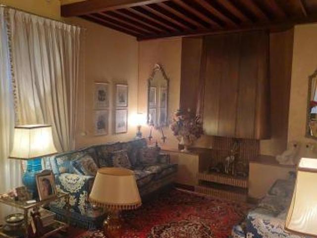 Villa Indipendente in vendita a Castelfranco di Sotto, Pisa