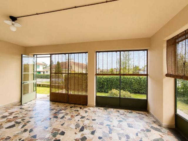 Villa Indipendente in vendita a Orentano, Castelfranco di Sotto
