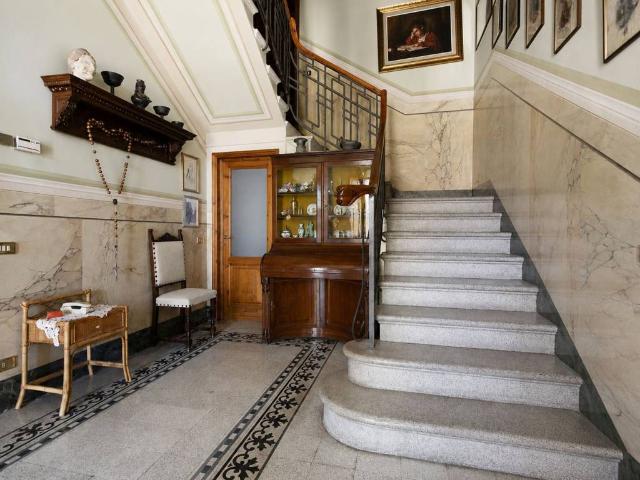 Villa Indipendente in vendita a Santa Croce Sull'arno, Toscana