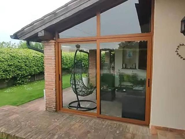 Villa Indipendente in vendita a Pereta, Castelfranco Di Sotto