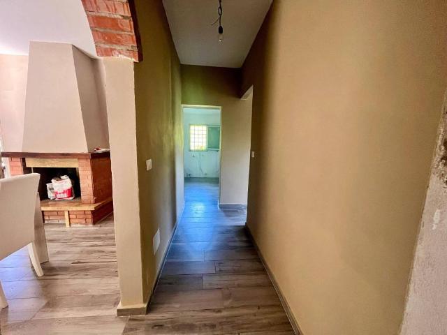 Villa Indipendente in vendita a Castelfranco di Sotto, Pisa