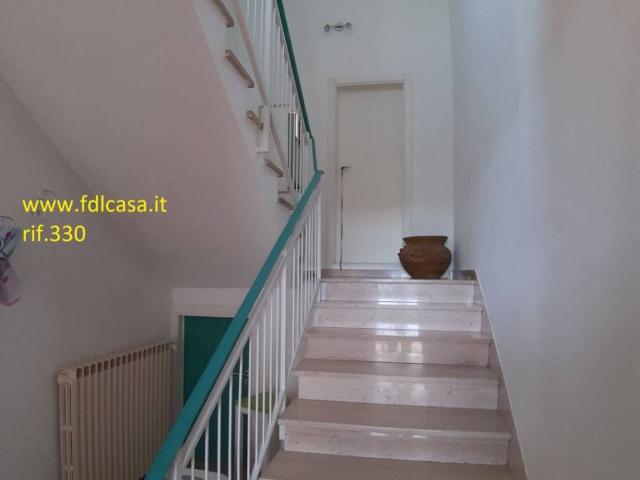 Villa Indipendente in vendita a Pereta, Castelfranco Di Sotto