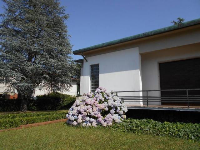 Villa Indipendente in vendita a Castelfranco Di Sotto, Toscana