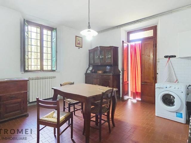 Villa Indipendente in vendita a Castelfranco Di Sotto, Toscana