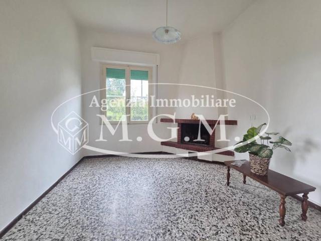 Villa Indipendente in vendita a Castelfranco Di Sotto, Toscana