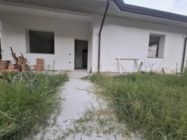Villa Indipendente in vendita a Castelfranco di Sotto, Pisa