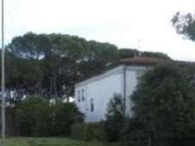 Villa Indipendente in vendita a Castelfranco Di Sotto, Toscana