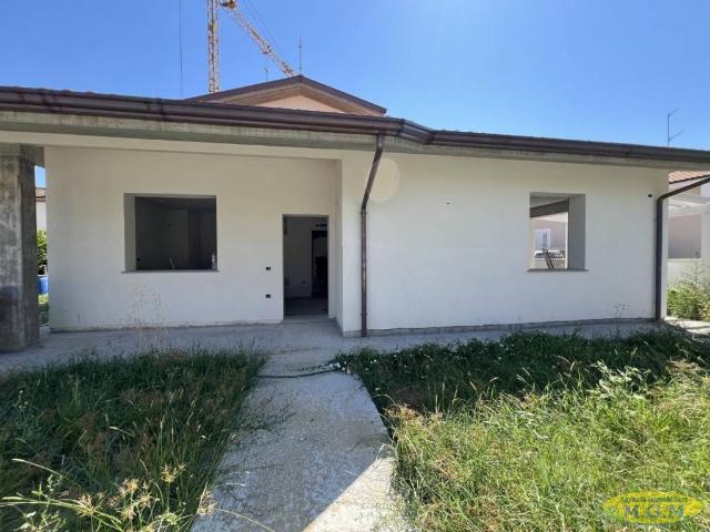 Villa Indipendente in vendita a Castelfranco Di Sotto, Toscana