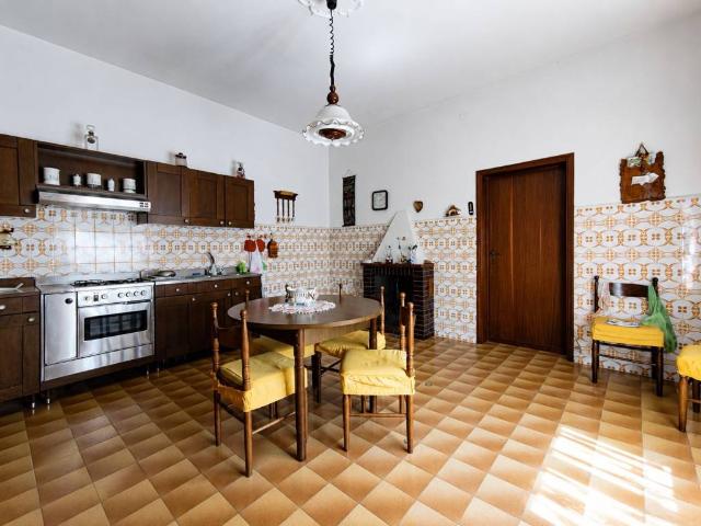 Villa Indipendente in vendita a Castelfranco Di Sotto, Toscana