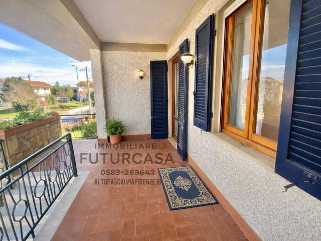 Villa Indipendente in vendita a Castelfranco Di Sotto, Toscana