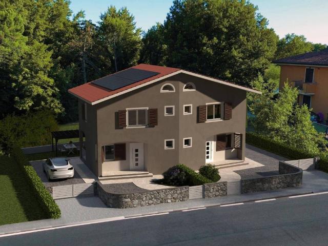 Villa Indipendente in vendita a Castelfranco Di Sotto, Toscana