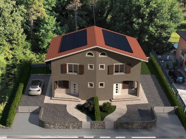 Villa Indipendente in vendita a Castelfranco Di Sotto, Toscana