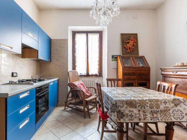 Villa Indipendente in vendita a Unione dei comuni del Sorbara, Castelfranco Emilia