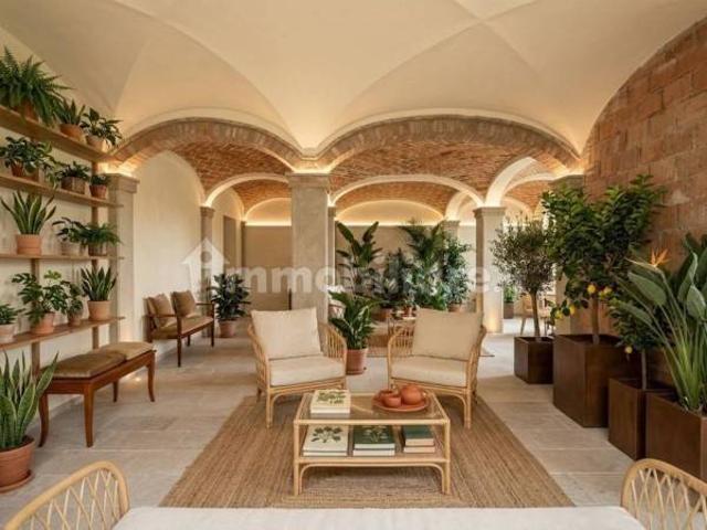 Villa Indipendente in vendita a Unione dei comuni del Sorbara, Castelfranco Emilia