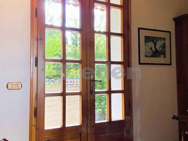 Villa Indipendente in vendita a Unione dei comuni del Sorbara, Castelfranco Emilia